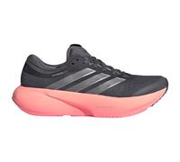 adidas - Women's Supernova Rise 3 - Scarpe da corsa EU 42 aurora onix /rosso