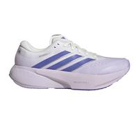 adidas - Women's Supernova Rise 3 - Scarpe da corsa EU 42 lilla