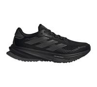 Adidas Supernova Rise Gore-tex® Running Shoes Nero EU 38 Donna