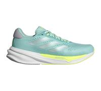 adidas - Women's Supernova Stride 2 - Scarpe da corsa EU 38 2/3 variopinto