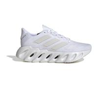 adidas - Women's Switch FWD 2 Running Shoes - Scarpe da corsa EU 42 2/3 grigio/bianco