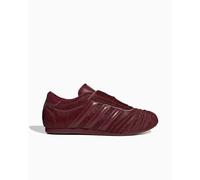 adidas Women's Taekwondo