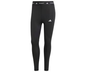 adidas - Women's Techfit 7/8 Leggings - Leggings XL nero