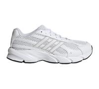 adidas - Women's Technochaos 2000 - Sneaker EU 37 1/3 bianco/grigio