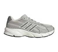 adidas - Women's Technochaos 2000 - Sneaker EU 38 grigio