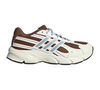 adidas - Women's Technochaos 2000 - Sneaker EU 39 1/3 bianco
