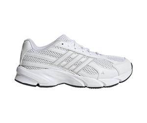 adidas - Women's Technochaos 2000 - Sneaker EU 40 bianco/grigio