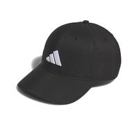adidas - Womens Tour Badge Hat, Cappellino da Baseball Donna