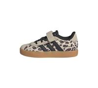 adidas Women's Ultimashow 2.0 Halo Blue/Crystal Sky/Orange Tint 9.5 UK 44 EU