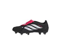 adidas Women's Ultimashow 2.0 Ice Lavender/Silver Met./Icey Blue 6 UK 39 1/3 EU