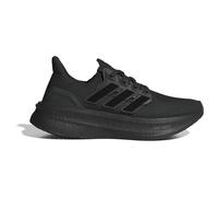 adidas - Women's Ultraboost 5 - Scarpe da corsa EU 38 nero/grigio