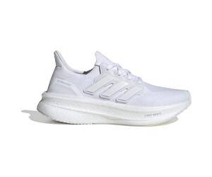 adidas - Women's Ultraboost 5 - Scarpe da corsa EU 40 bianco/grigio