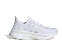adidas - Women's Ultraboost 5 - Scarpe da corsa EU 41 1/3 bianco/grigio