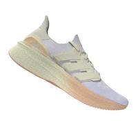 adidas - Women's Ultraboost 5 - Scarpe da corsa EU 42 beige