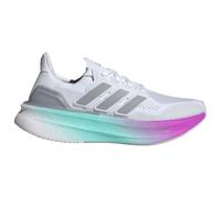 adidas - Women's Ultraboost 5 - Scarpe da corsa EU 42 grigio