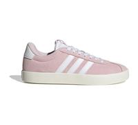 adidas - Women's VL Court 3.0 - Sneaker EU 36 fuchsia