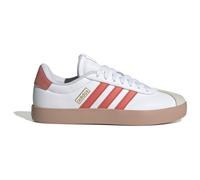 adidas - Women's VL Court 3.0 - Sneaker EU 37 1/3 marrone