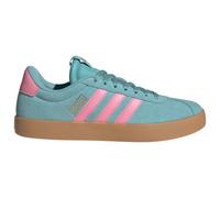 Adidas Vl Court 3.0 Trainers Blu EU 37 1/3 Donna