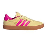 adidas - Women's VL Court 3.0 - Sneaker EU 38 2/3 beige