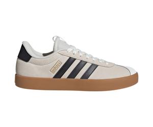 adidas - Women's VL Court 3.0 - Sneaker EU 38 2/3 marrone