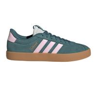 adidas sportswear - Vl Court 3.0 Verde - Sneakers 38 Verde