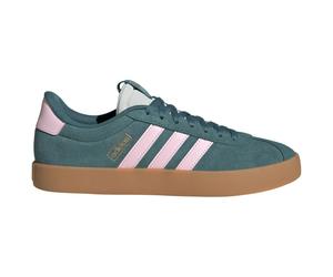 adidas - Women's VL Court 3.0 - Sneaker EU 40 2/3 variopinto