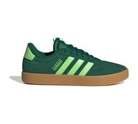 Scarpe adidas VL Court 3.0 verde donna - 40(2/3)