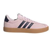 adidas - Women's VL Court 3.0 - Sneaker EU 41 1/3 fuchsia