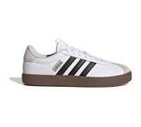 adidas - Women's VL Court 3.0 - Sneaker EU 42 2/3 marrone