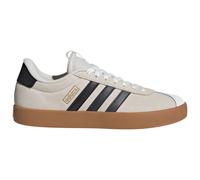 adidas - Women's VL Court 3.0 - Sneaker EU 42 marrone