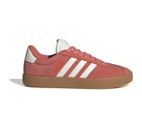 Adidas Vl Court 3.0 Trainers Rosso EU 43 1/3 Donna