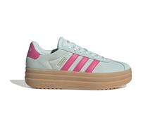 adidas - Women's VL Court Bold - Sneaker EU 38 beige