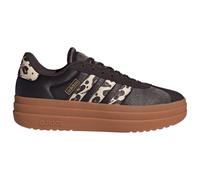 adidas - Women's VL Court Bold - Sneaker EU 39 1/3 marrone