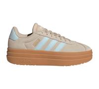 adidas - Women's VL Court Bold - Sneaker EU 40 beige