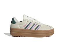 Sneakers adidas VL Court Bold JI1788 Beige 41.13