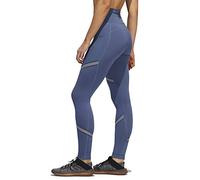 adidas Womens W BT HR 3S TGT TECINK Size XL