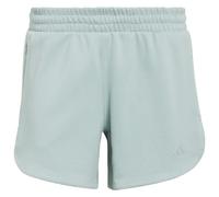 adidas - Women's Waffle Pacer - Pantaloncini L grigio