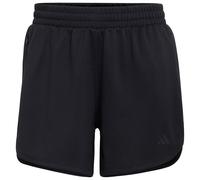 adidas - Women's Waffle Pacer - Pantaloncini XL nero