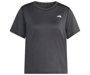 adidas - Women's WE Min Crew Tee - Maglia funzionale XL grigio
