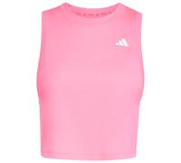 adidas - Women's WE Tank - Canotta S fuchsia