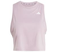 adidas - Women's WE Tank - Canotta XL fuchsia/lilla