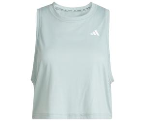 adidas - Women's WE Tank - Canotta XL grigio