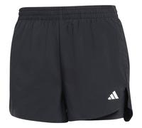 adidas - Women's Workout Essentials 2In1 Shorts - Pantaloncini S nero