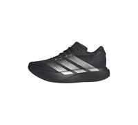 adidas Women's Zenboost Dual Lilac/Dual Lilac/Magic Mauve 10.5 UK 45 1/3 EU
