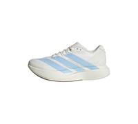adidas Women's Zenboost Dual Lilac/Dual Lilac/Magic Mauve 10.5 UK 45 1/3 EU
