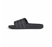 adidas Women's Zenboost Dual Lilac/Dual Lilac/Magic Mauve 10.5 UK 45 1/3 EU