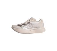 adidas Women's Zenboost Dual Lilac/Dual Lilac/Magic Mauve 5 UK 38 EU