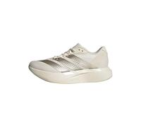 adidas Women's Zenboost Ice Tangerine/Ftwr White/Ice Tangerine 8.5 UK 42 2/3 EU