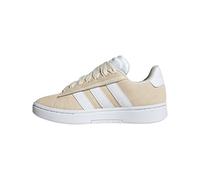 Adidas, Wonder White/White/Wonder White, 8 US