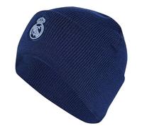 adidas Woolie Real Woolie Tenabl/Globlu per Uomo e Donna, Taglia OSFM, Blu, Taglia Unica